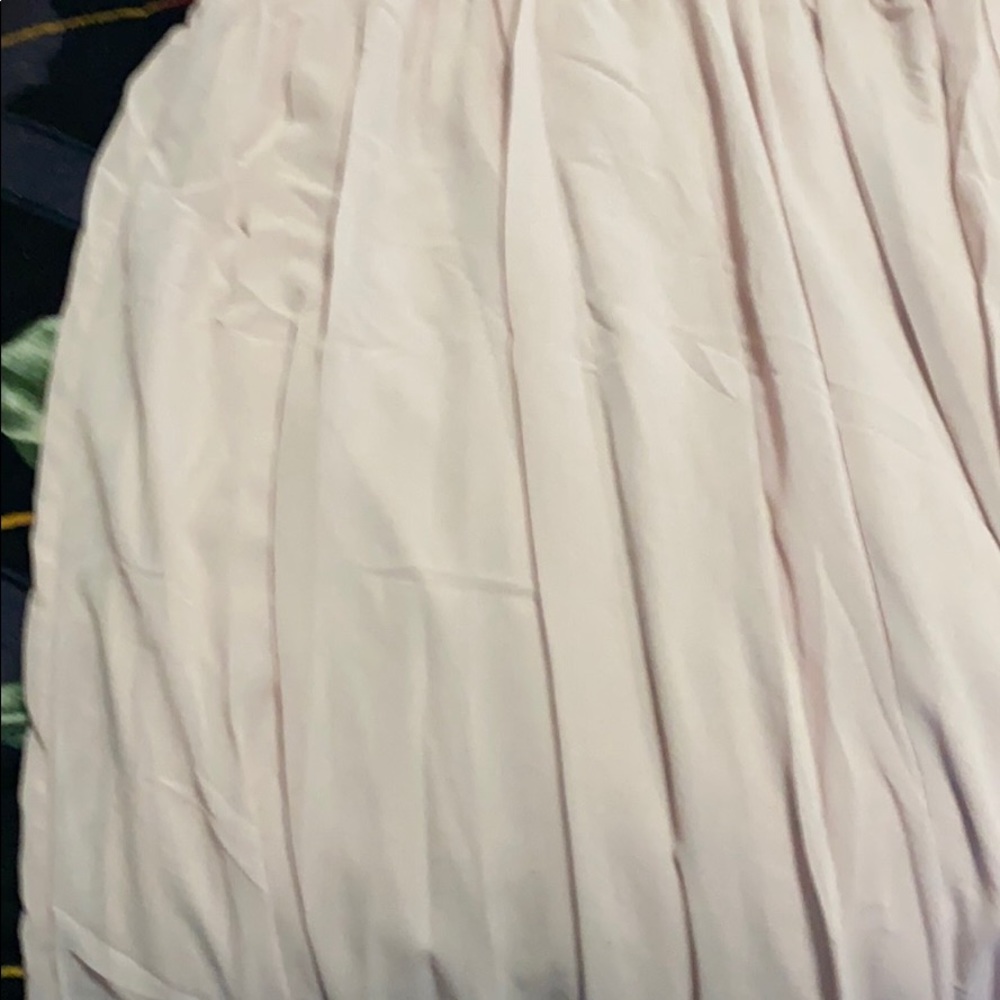 Dress - Picture 2 of 7